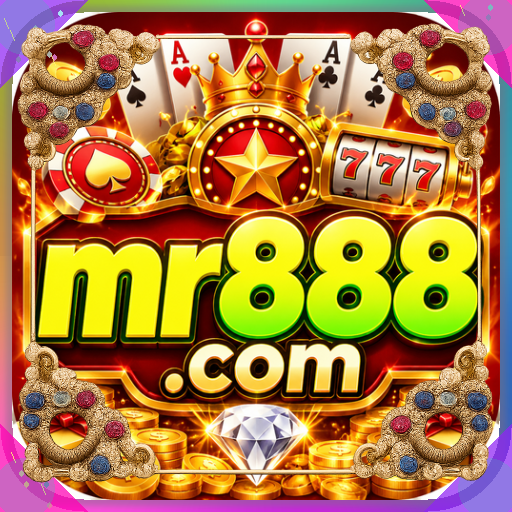 mr888 — galeri pratinjau - APK Resmi