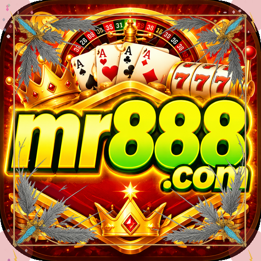 mr888 — galeri pratinjau Resmi APK