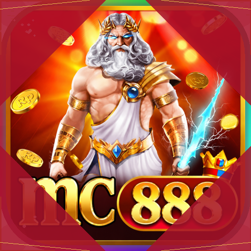 mc888 — mitra unggulan